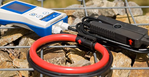 PMC-CTC Current Transformer Control